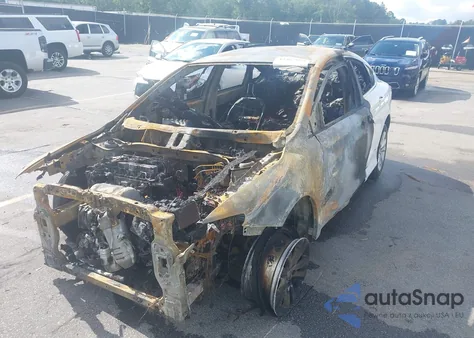 2016 Chrysler 200 Limited из США, поврежденный, VIN 1C3CCCABXGN142671